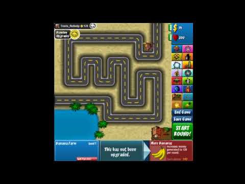 Bloons Tower Defense 4 Hacked Unblocked Nastia Mouse Pic Forums