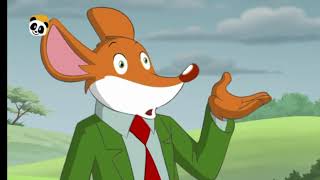 Geronimo Stilton T3 Ep1 12