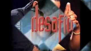 Watch Wisin Yandel Intro Desafio video