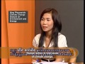 Show 206: Adaptation to the Climate Change & Junk or precious buildings? (English Subtitle)