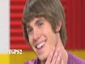 Glee Project