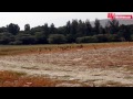 Видео Симферопольское водохранилище
