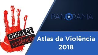 Panorama - Panorama