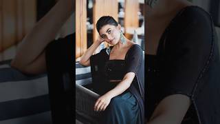 Actress Kayal Anandhi Recent Beautiful Pictures