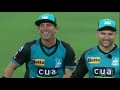 10 most funny moments in cricket ||