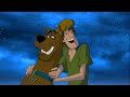 Online Movie Scooby-Doo! Music of the Vampire (2011) Free Online Movie