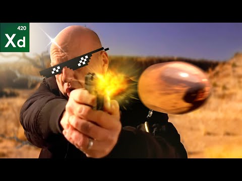 Click To Play youtube