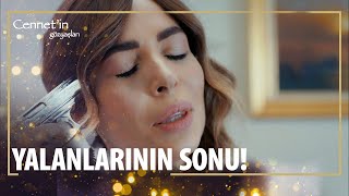 Arzu Intihar Ediyor - Cennetin Gözyaşları 16. Bölüm