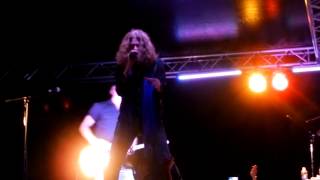 Watch Bucky Covington Mama Must Be Prayin video