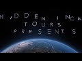 Lost And Found Video preview