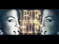Video Bebe (Remix) Brytiago