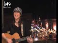 SIOBHAN O BRIEN