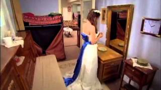 1 Eki̇m Hazal Kaya-Feri̇ha Sarrafoğlu Canimm