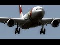 fs9