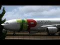fs9