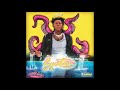 Sahbabii -"Tonight" - OFFICIAL VERSION