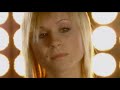 Видео Катя Чехова - Я робот