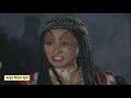 আলিফ লায়লা ২০০ (সিজন ২) ❇ Alif Laila 200 (Season 2) ❇ Arabian Nights ❇ Sofonisba 22 ❇ সোফোনিজবাহ ২২