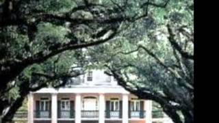 Watch Ronnie Mcdowell Dixie video