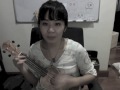 Rasa Sayang Edisi Suara Merdeka Rewritten Rearranged images Rasa Sayang Edisi Suara Merdeka Rewritten Rearranged