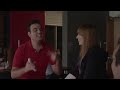 A Geek Week Interactive Adventure (First Video)