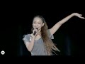 fight together/安室奈美恵 〈ONEPIECE〉