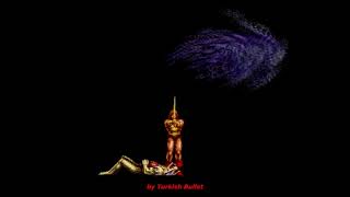 Battle Blaze Japan Super Famicom - Longplay Hero Mode Standard Difficulty