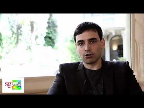 Mindscape (2013) online streaming