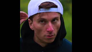 When Your Mom Bangs Your Homies Dad