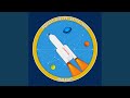 Rocket Girl Rocket Girl