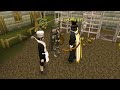 runescape