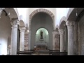 IACE 2013 Narni Presentation
