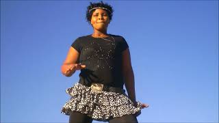 Sister Boss Tsa Manyalo Rake