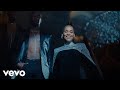 Alicia Keys - LALA (Unlocked) (Official Video) ft. Swae Lee