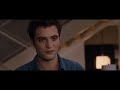 51. Amanecer 1 - Bella se pone de parto, nace Renesmee