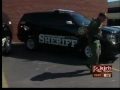MCSO to auction luxury RV taken in drug arrest