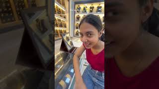 Painful Nose Piercing That Made Me Cry..