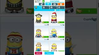 Cómo Descargar Minion Rush 5.7.0 Mega Mod V5 Para Éste 2025Humor Brian Ovalle
