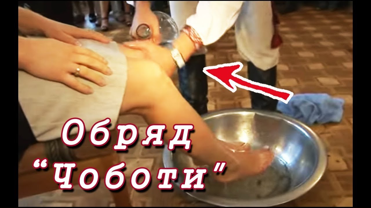 Ураза Байрам 2018 дата праздника, история, поздравления Статусы про армию и солдат