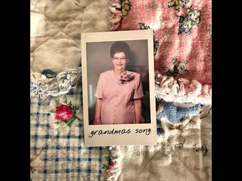 Grandmas Song Video