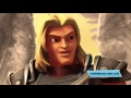 Superbook Episode 1 In Beginning Full Episode Official Hd Version Superbook Episode 1 In Beginning Full Episode Official Hd Version
