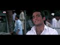 ग़फ़लत भाई के गैरेज में दिनेश हिंगू - Johnny Lever - Dinesh Hingoo - Akshaye Khanna - Hindi Comedy