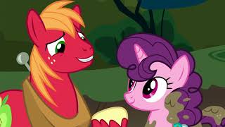 I Have The Power My Little Pony Friendship Is Magic Pmv