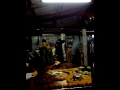 พยานาค แม่น้ำโขง