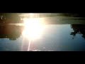 Sweet Honey In the Rock- "Sometimes"