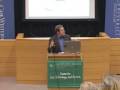 Distinguished Lecture in Law and Technology - Daniel J. Solove