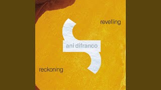 Watch Ani Difranco Aint That The Way video