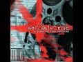 Social Code A Year At Movies Full Album Social Code A Year At Movies Full Album