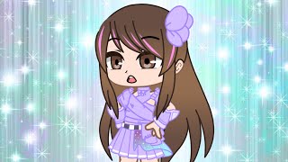 Dangerous Piece Cure But Its Kate Creds Icherry