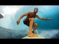 GoPro HD: Remembering Sion Milosky GoPro HD: Remembering Sion Milosky